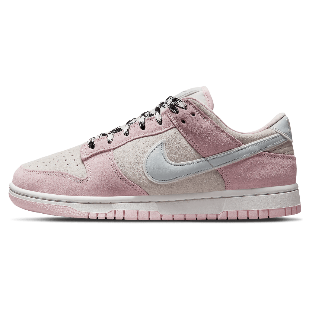 Nike foam womens clearance