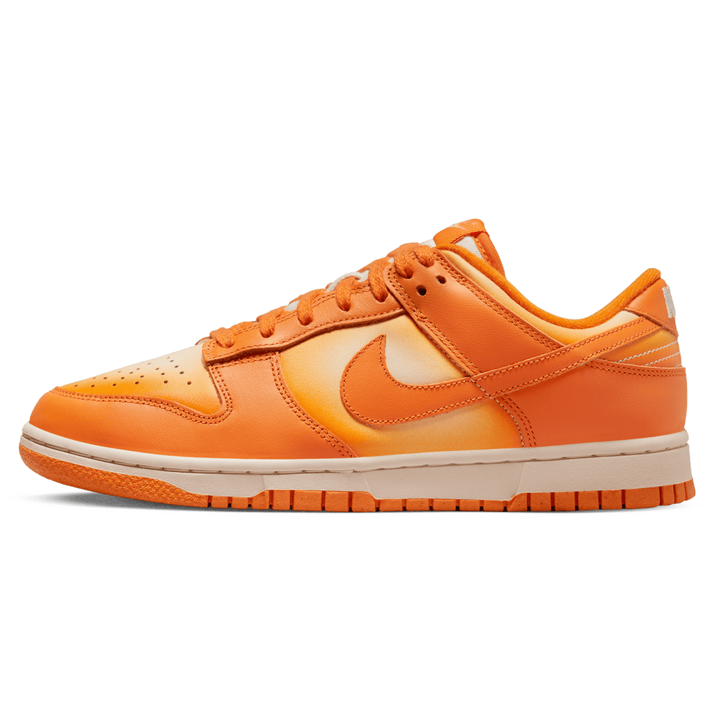 Nike Dunk Low Wmns 'Magma Orange' - Kick Game