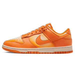 Nike Dunk Low Wmns 'Magma Orange'