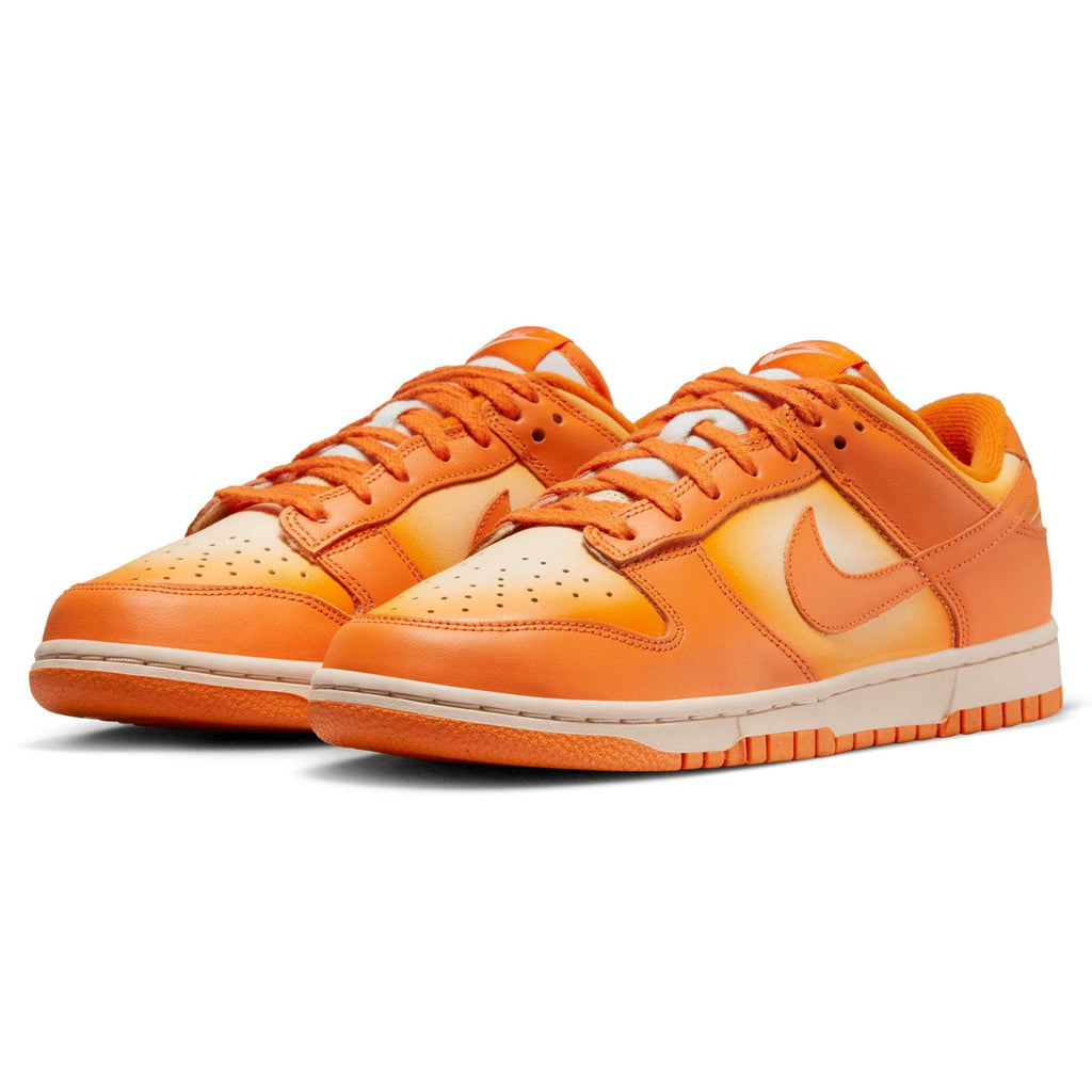 Nike Dunk Low Wmns 'Magma Orange' - Kick Game