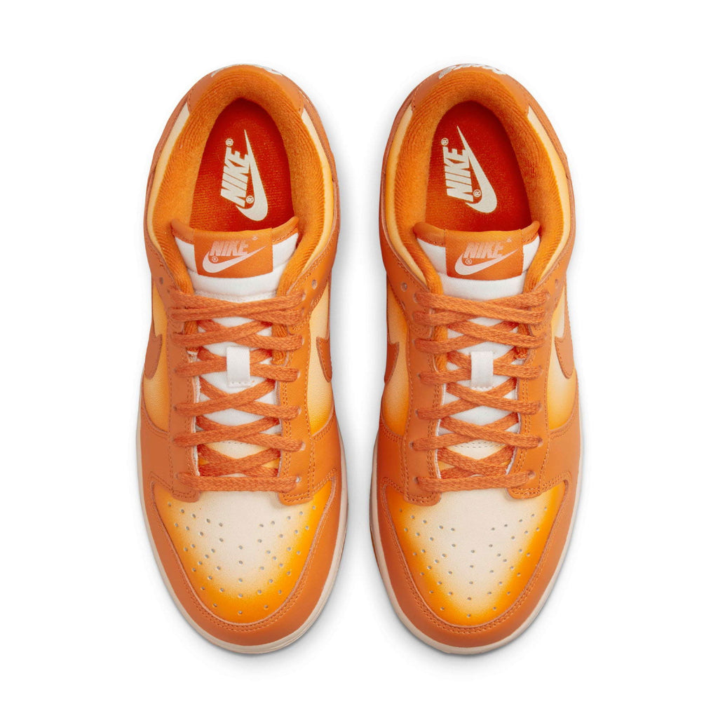 Nike Dunk Low Wmns 'Magma Orange' - Kick Game