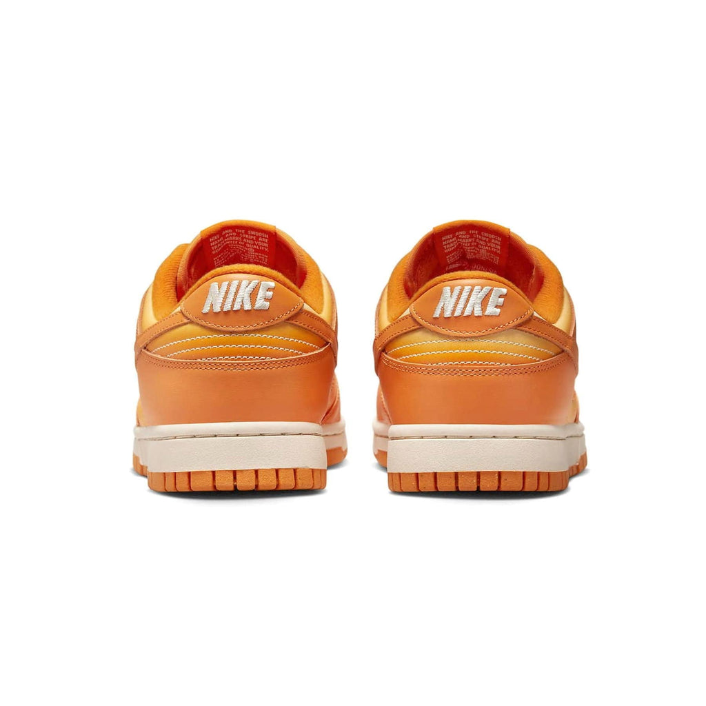 Nike Dunk Low Wmns 'Magma Orange' - Kick Game