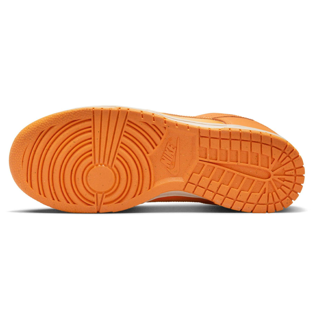 Nike Dunk Low Wmns 'Magma Orange' - Kick Game