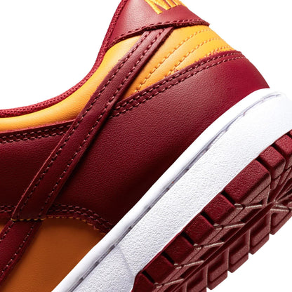 Nike Dunk Low 'Midas Gold' - Kick Game