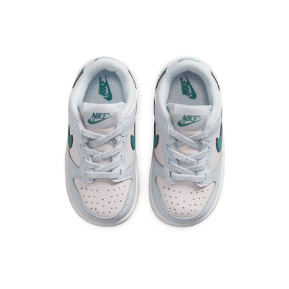 Nike Dunk Low TD 'Mineral Teal' - Kick Game