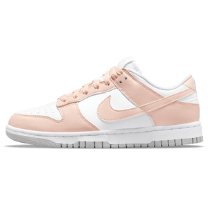 Nike Dunk Low Wmns Next Nature 'Pale Coral'
