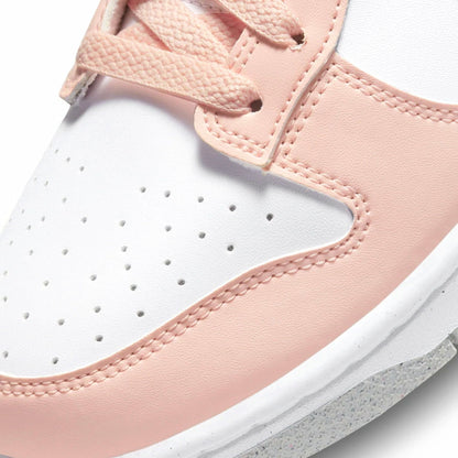 Nike Dunk Low Wmns 'Move To Zero' - Kick Game