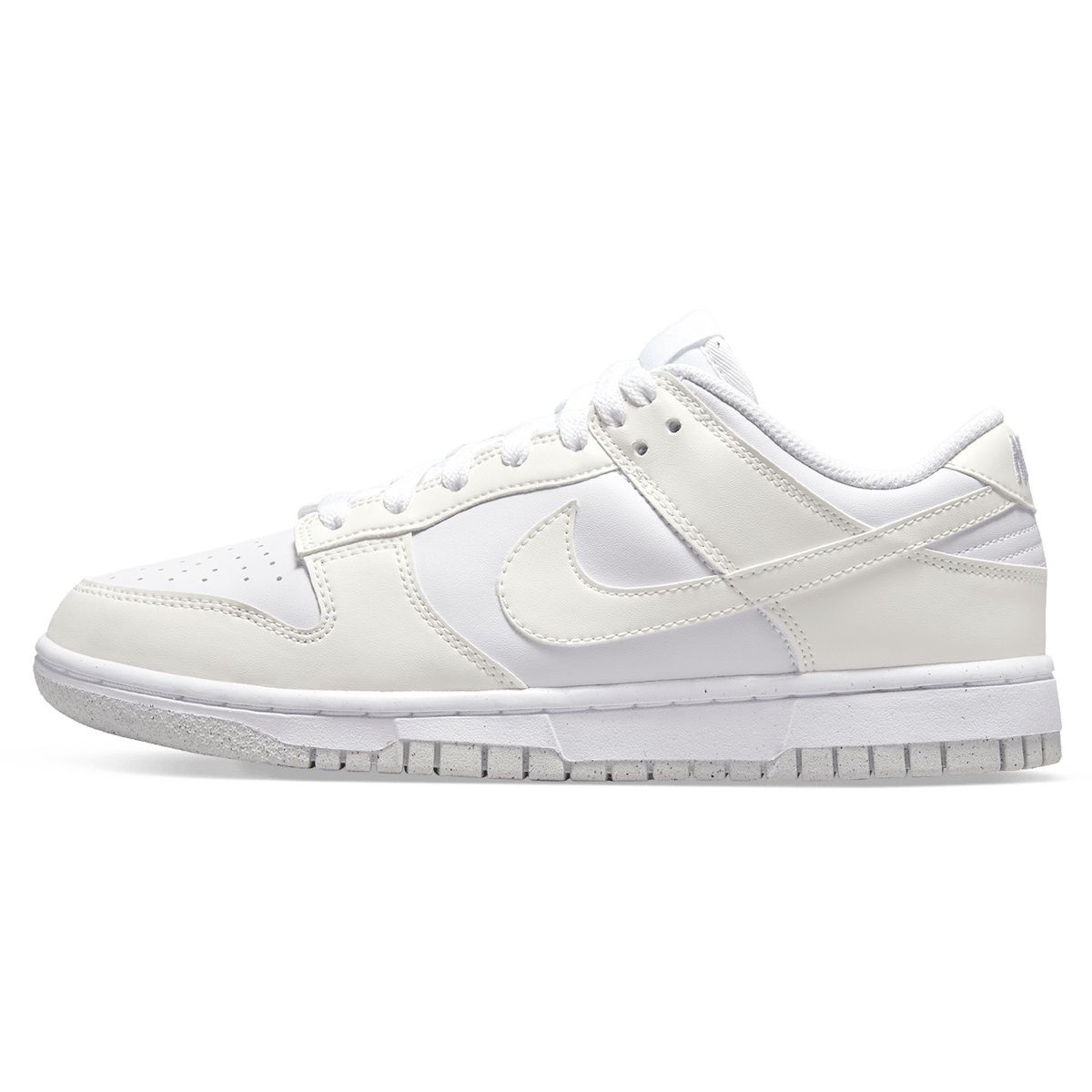 Nike Dunk Low Wmns Next Nature 'Move To Zero - Sail' - Kick Game