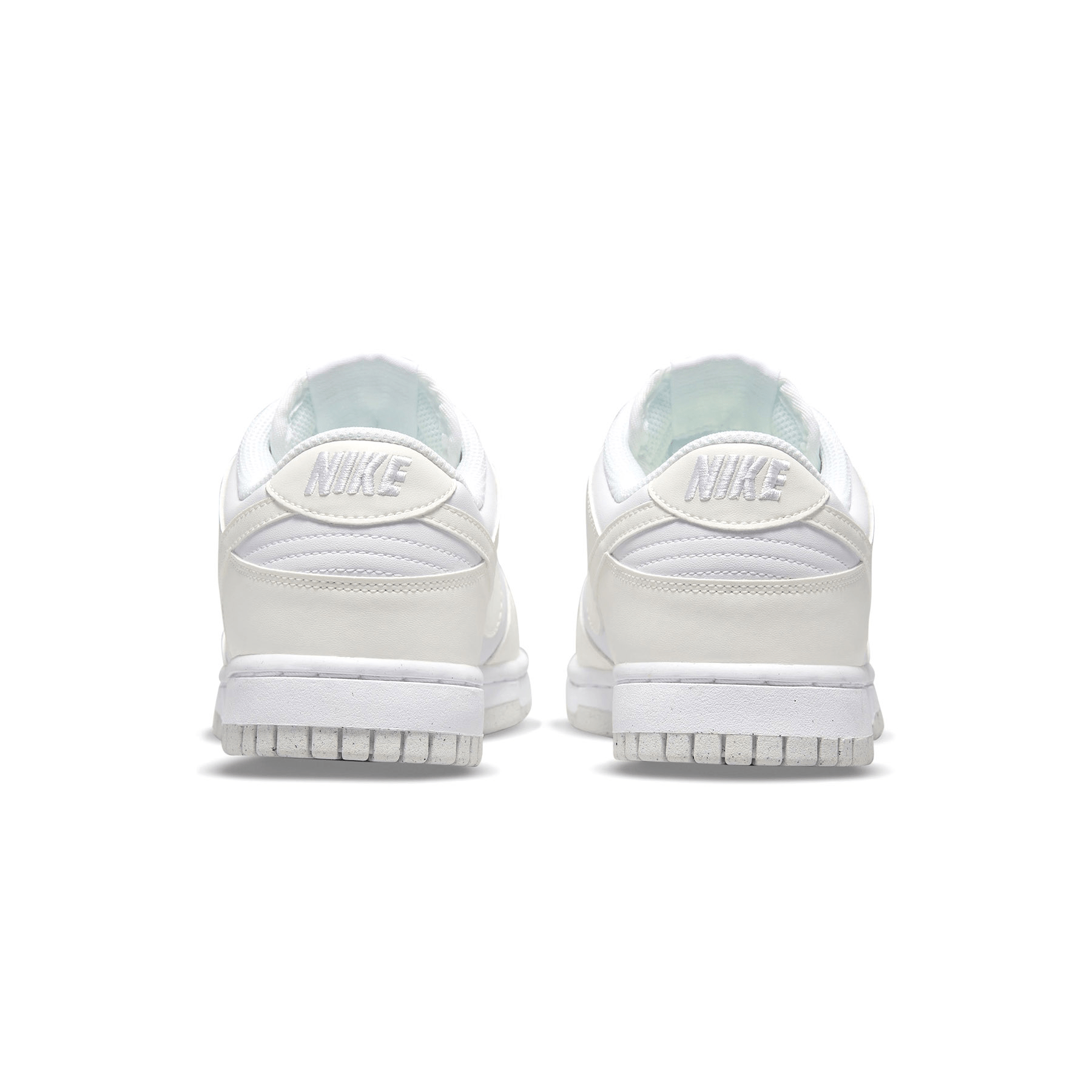 Nike Dunk Low Wmns Next Nature 'Move To Zero - Sail' - Kick Game