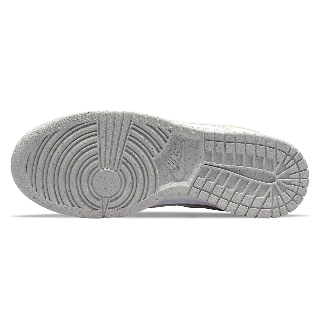 Nike Dunk Low Wmns Next Nature 'Move To Zero - Sail' - Kick Game