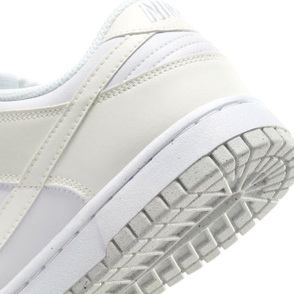 Nike Dunk Low Wmns Next Nature 'Move To Zero - Sail' - Kick Game