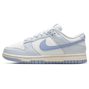 Nike Dunk Low Wmns Next Nature 'Blue Tint'