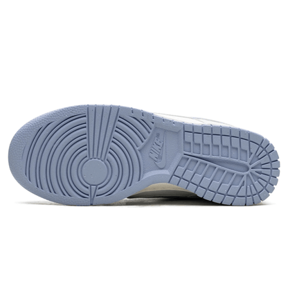 Nike Dunk Low Wmns Next Nature 'Blue Tint' - Kick Game