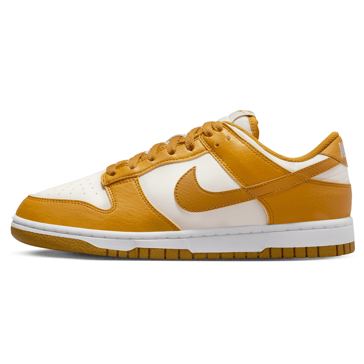 Nike Dunk Low Wmns Next Nature 'Phantom' - Kick Game