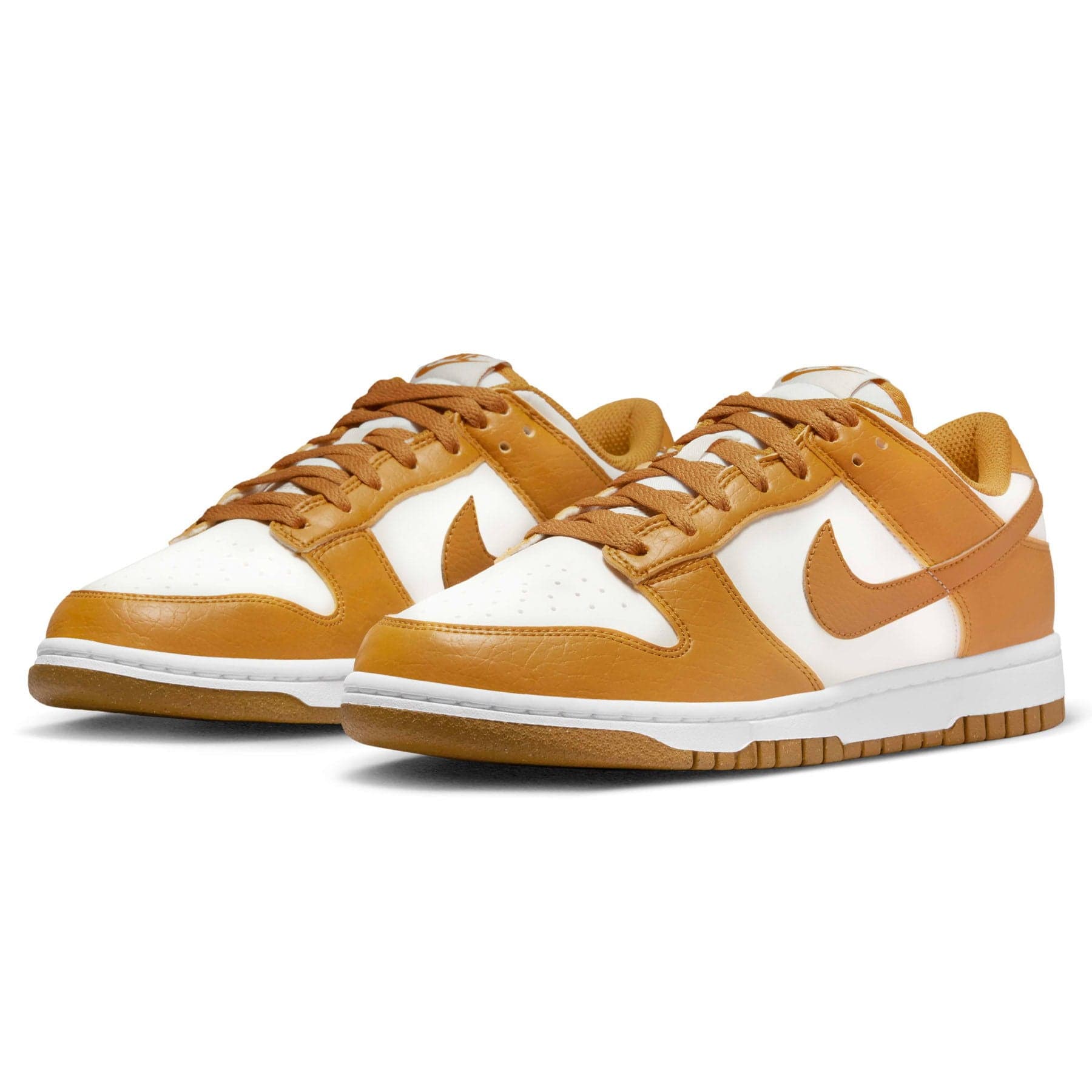 Nike Dunk Low Wmns Next Nature 'Phantom' - Kick Game