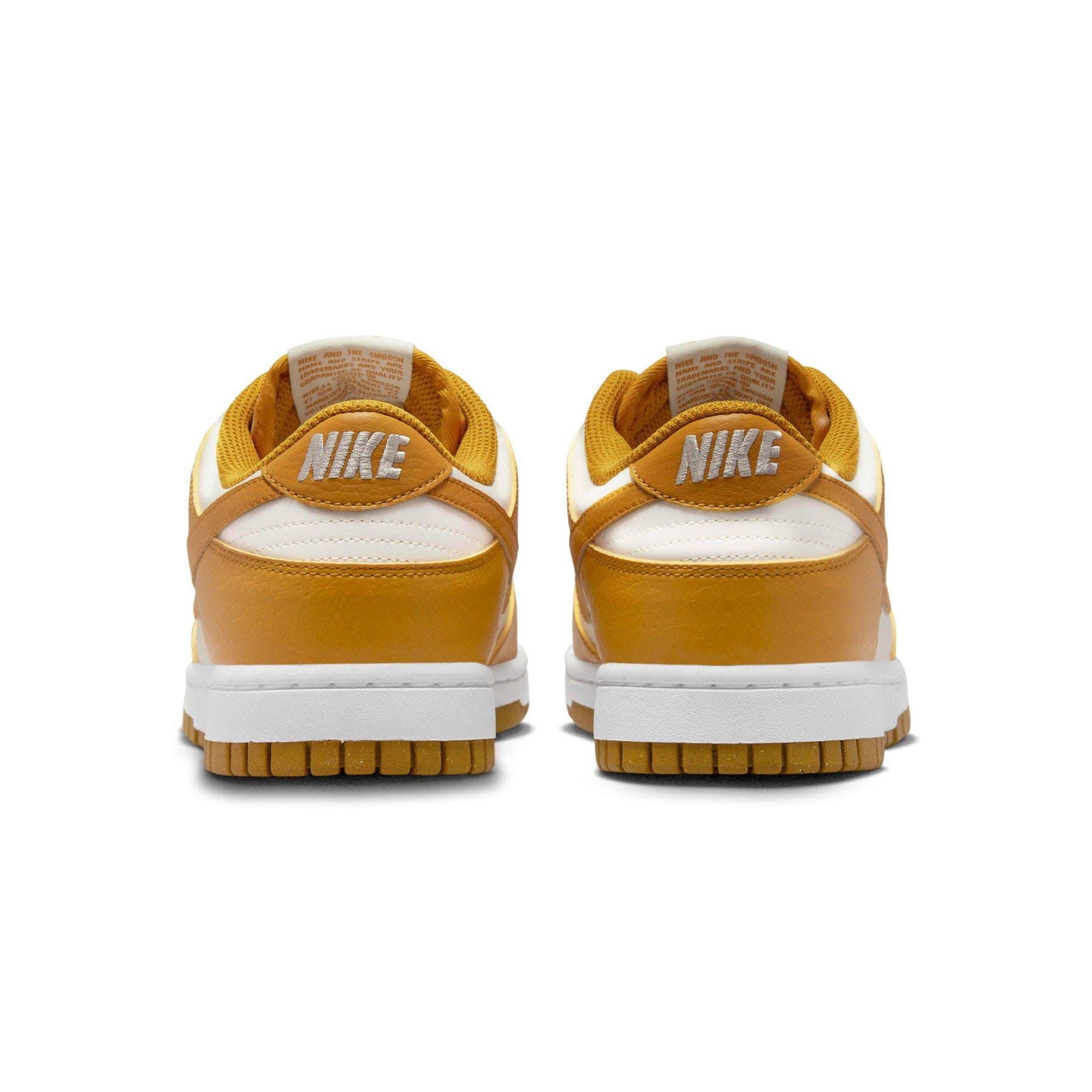 Nike Dunk Low Wmns Next Nature 'Phantom' - Kick Game