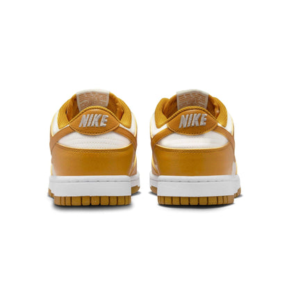 Nike Dunk Low Wmns Next Nature 'Phantom' - Kick Game