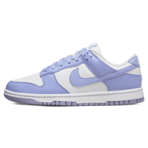 Nike Dunk Low Wmns Next Nature 'Lilac'