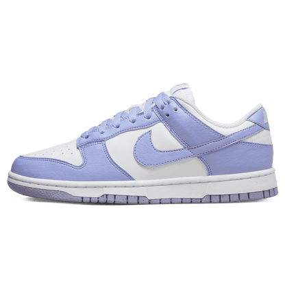 Nike Dunk Low Wmns Next Nature 'Lilac' - Kick Game