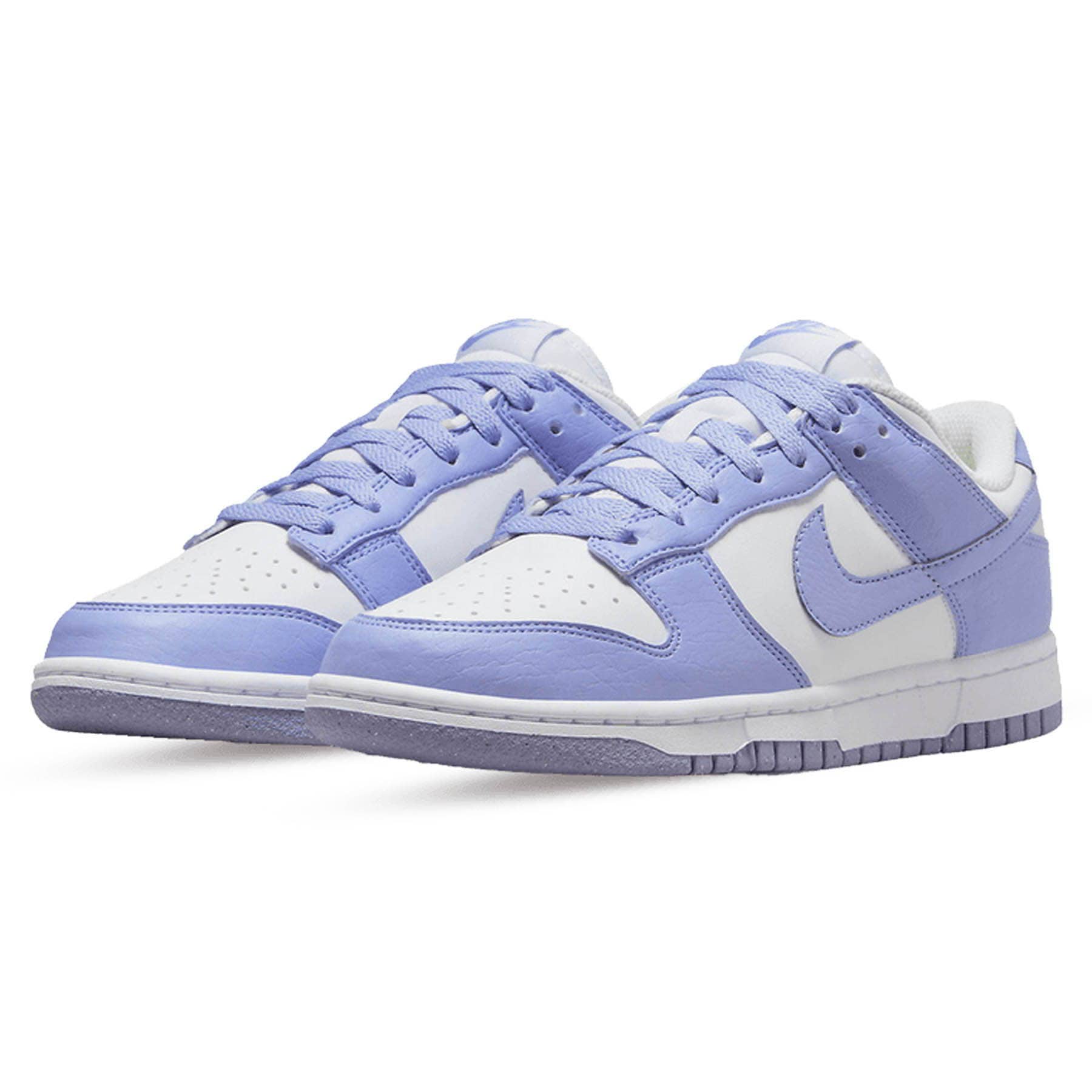 Nike Dunk Low Wmns Next Nature 'Lilac' - Kick Game