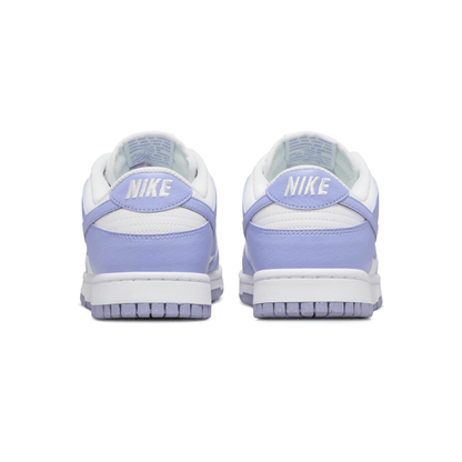 Nike Dunk Low Wmns Next Nature 'Lilac' - Kick Game