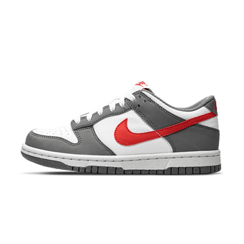 Nike Dunk Low Trainers | Kick Game