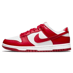 Nike Dunk Low Next Nature Wmns 'Gym Red'