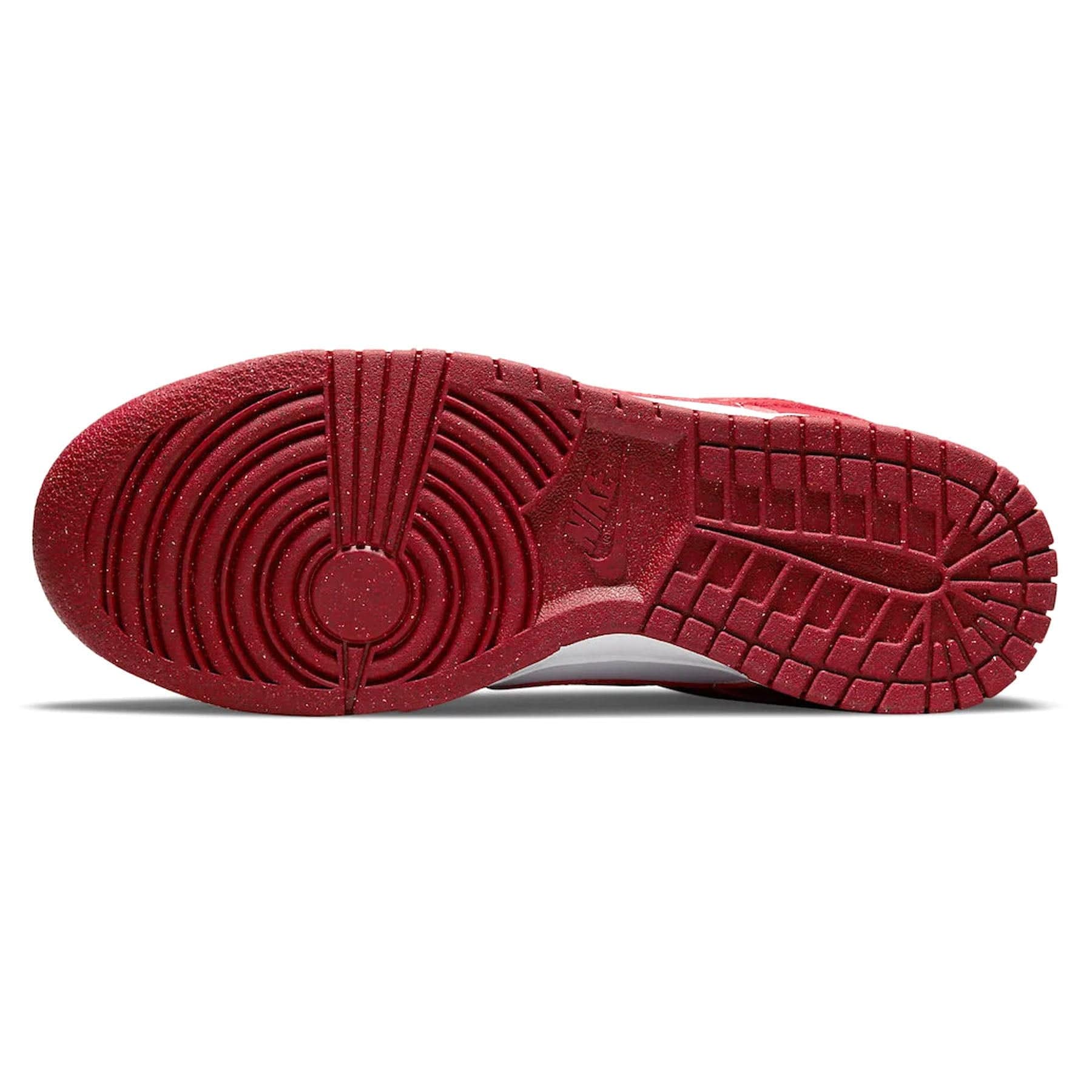 Nike Dunk Low Next Nature Wmns 'Gym Red' - Kick Game