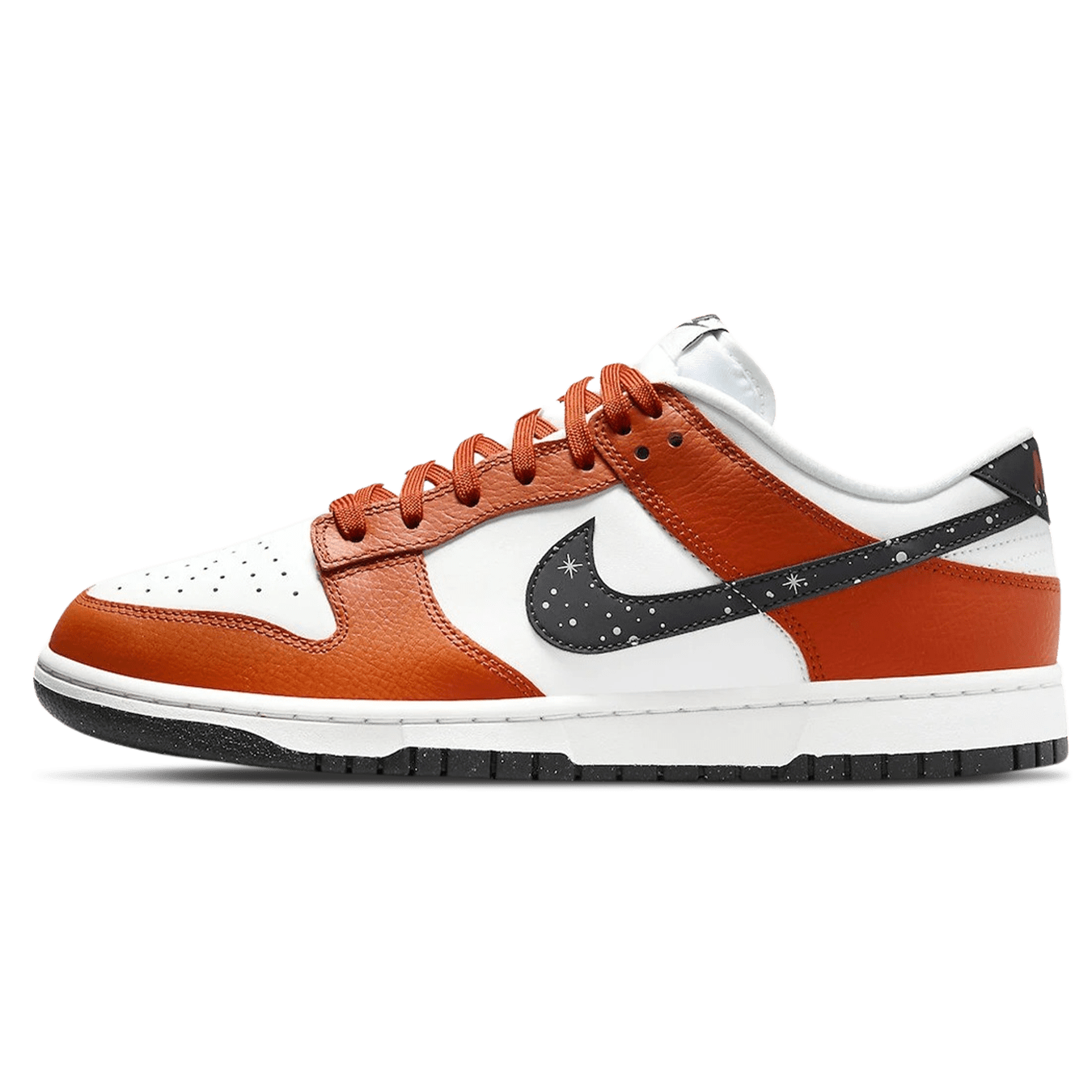 Nike Dunk Low 'Night Sky' - Kick Game