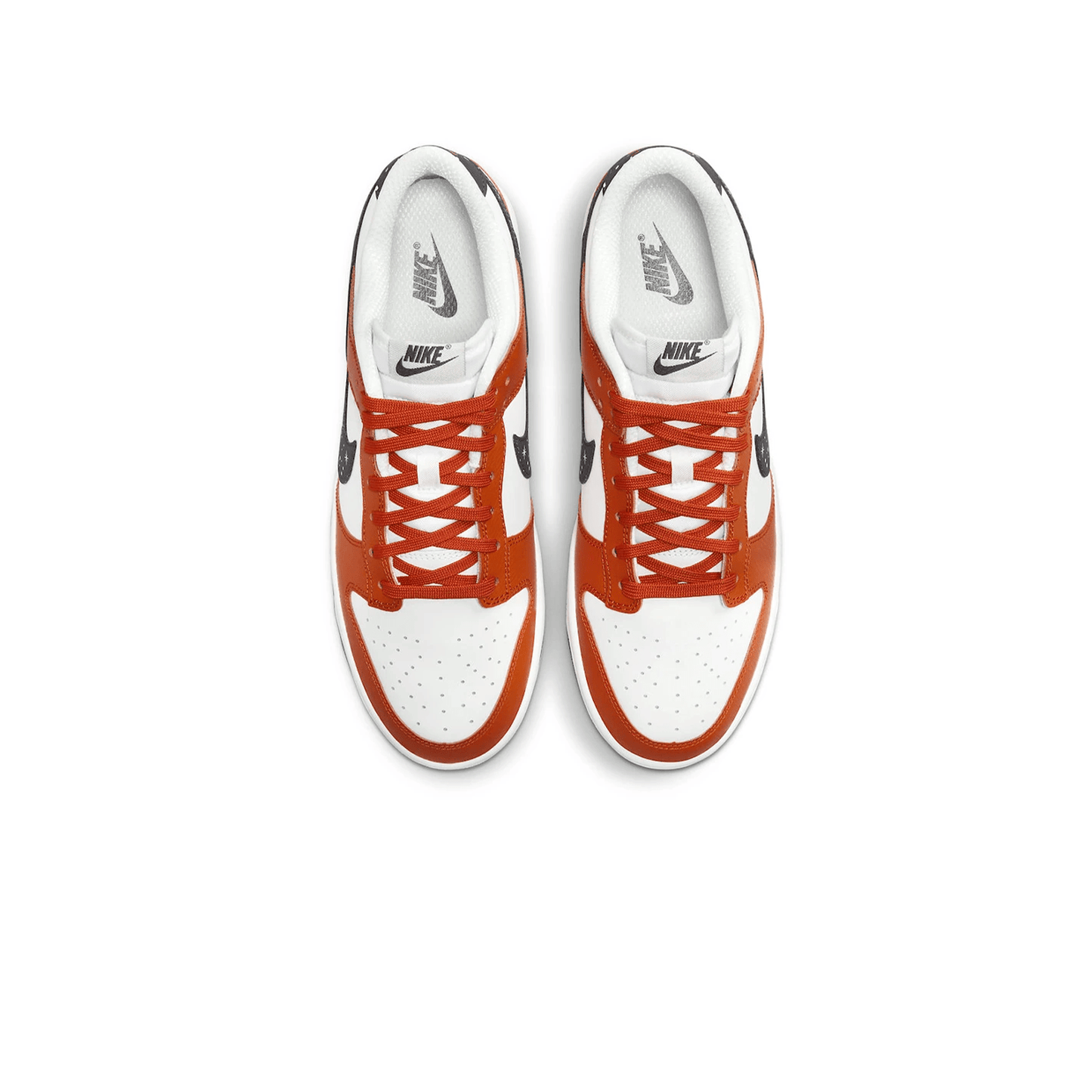 Nike Dunk Low 'Night Sky' - Kick Game