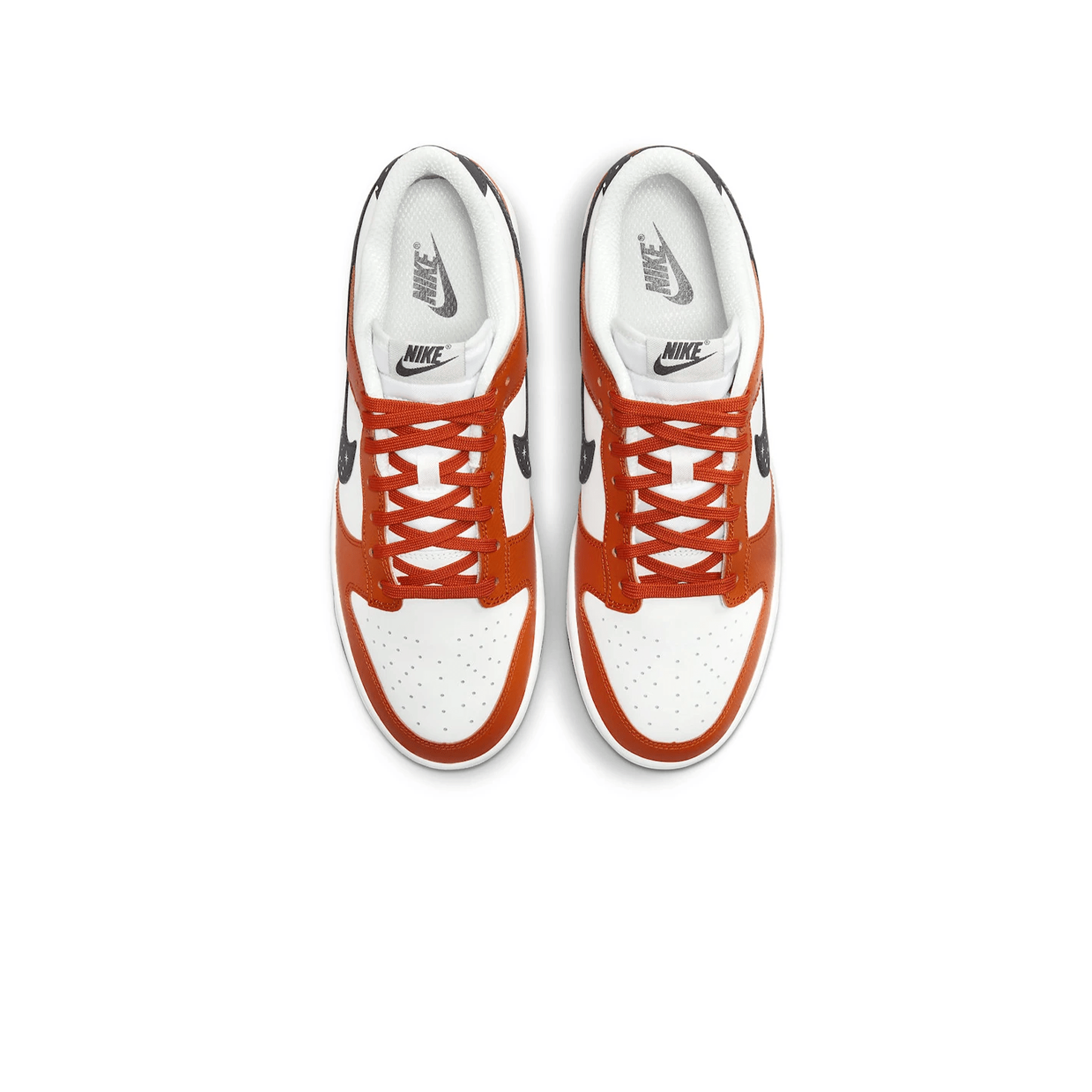 Nike Dunk Low 'Night Sky' - Kick Game