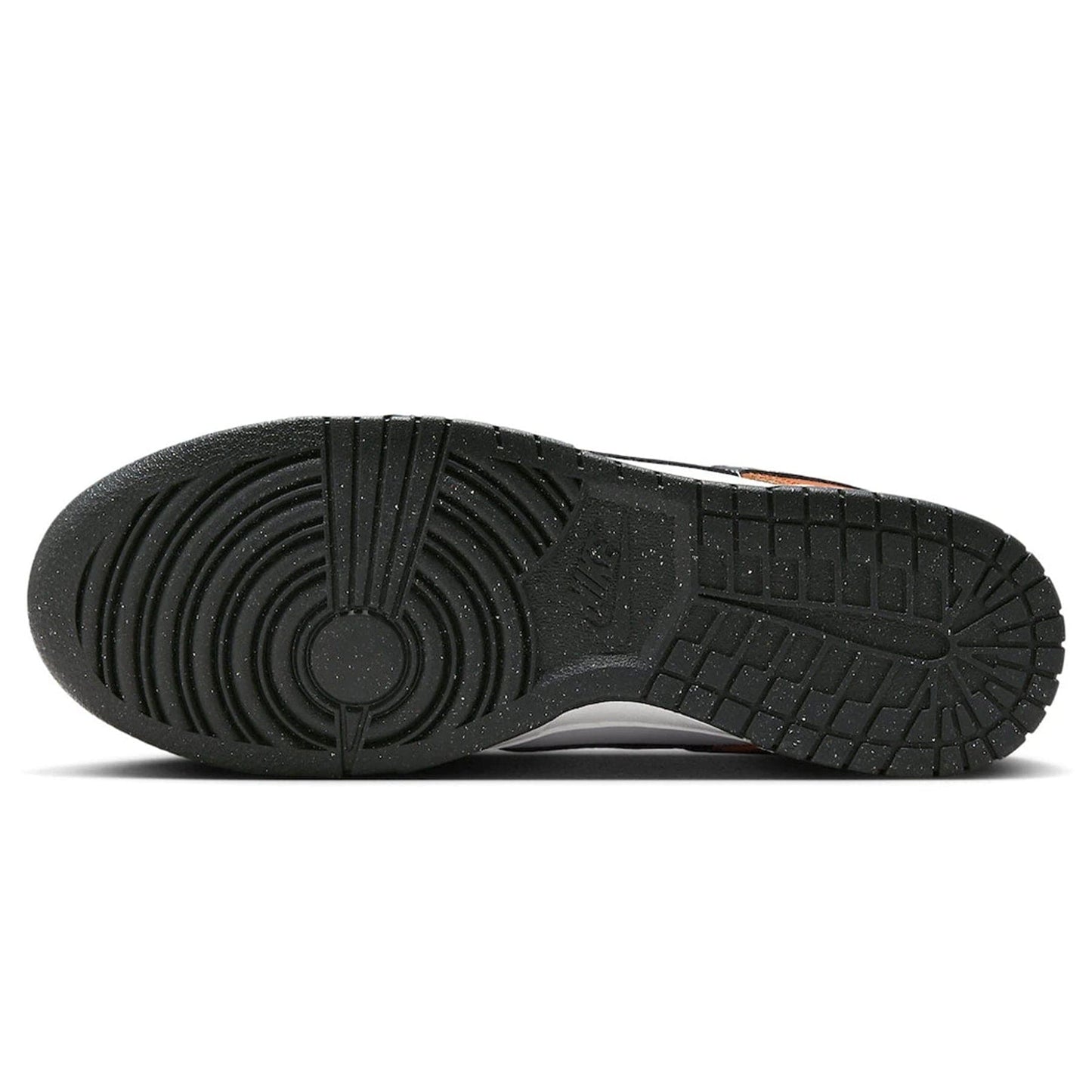 Nike Dunk Low 'Night Sky' - Kick Game