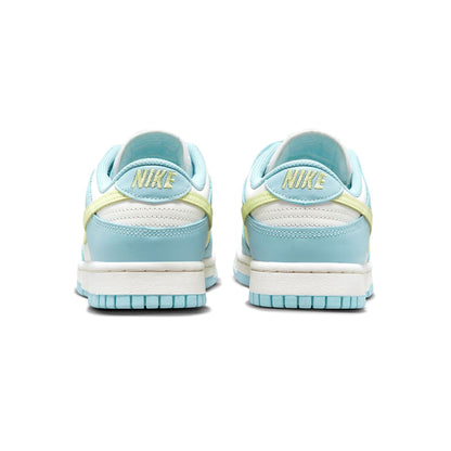 Nike Dunk Low Wmns  'Ocean Bliss' - Kick Game