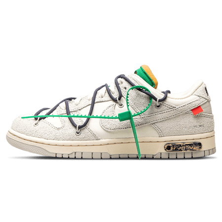 nike-dunk-low-off-white-lot-20