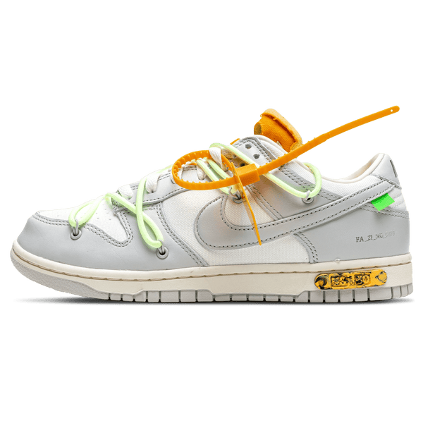 nike-dunk-low-off-white-lot-43