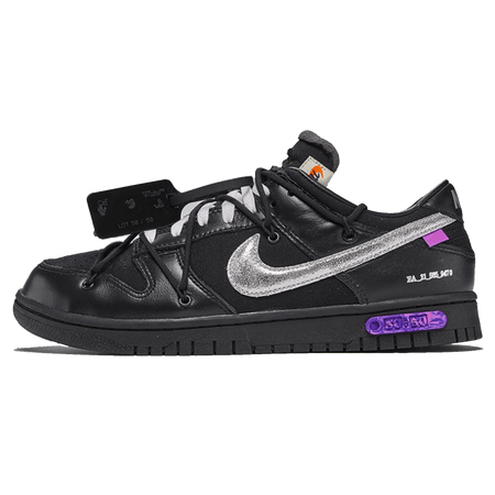 nike-dunk-low-off-white-lot-50