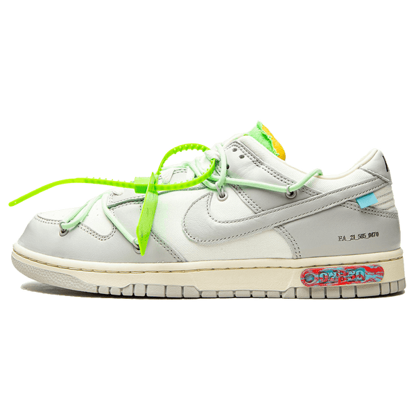 nike-dunk-low-off-white-lot-7-