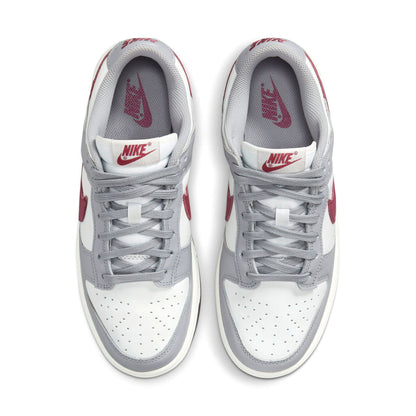 Nike Dunk Low Wmns 'Pale Ivory Redwood' - Kick Game