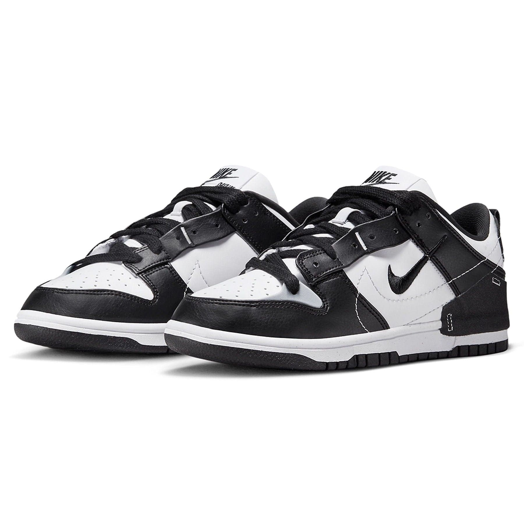 Nike Dunk Disrupt 2 Wmns 'Sunrise' — Kick Game