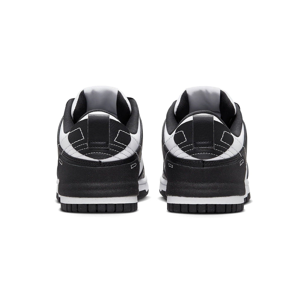 Nike Dunk Low Disrupt 2 Wmns 'Panda' - Kick Game