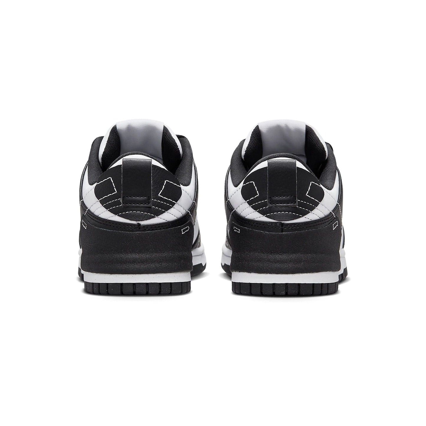 Nike Dunk Low Disrupt 2 Wmns 'Panda' - Kick Game