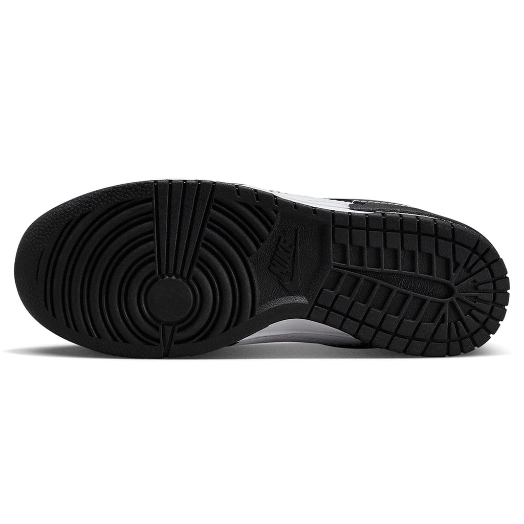 Nike Dunk Low Disrupt 2 Wmns 'Panda' - Kick Game