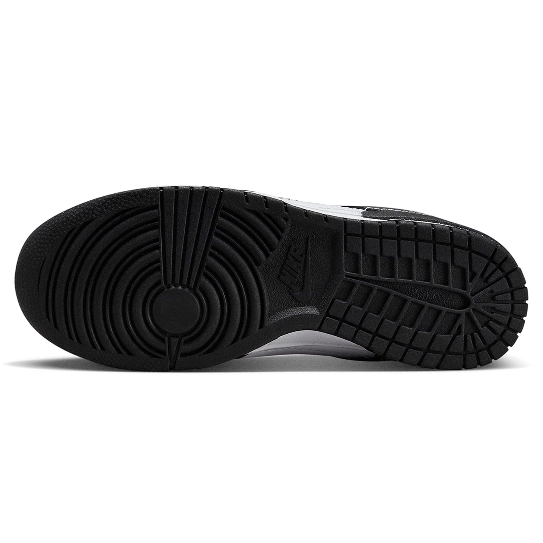 Nike Dunk Low Disrupt 2 Wmns 'Panda' - Kick Game