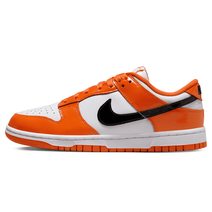 Nike Dunk Low Wmns 'Halloween' - Kick Game
