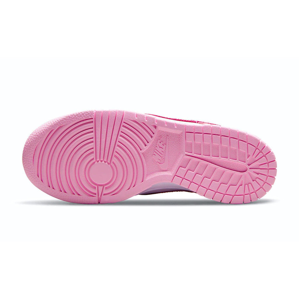 Nike Dunk Low GS Valentine's Day - Kick Game