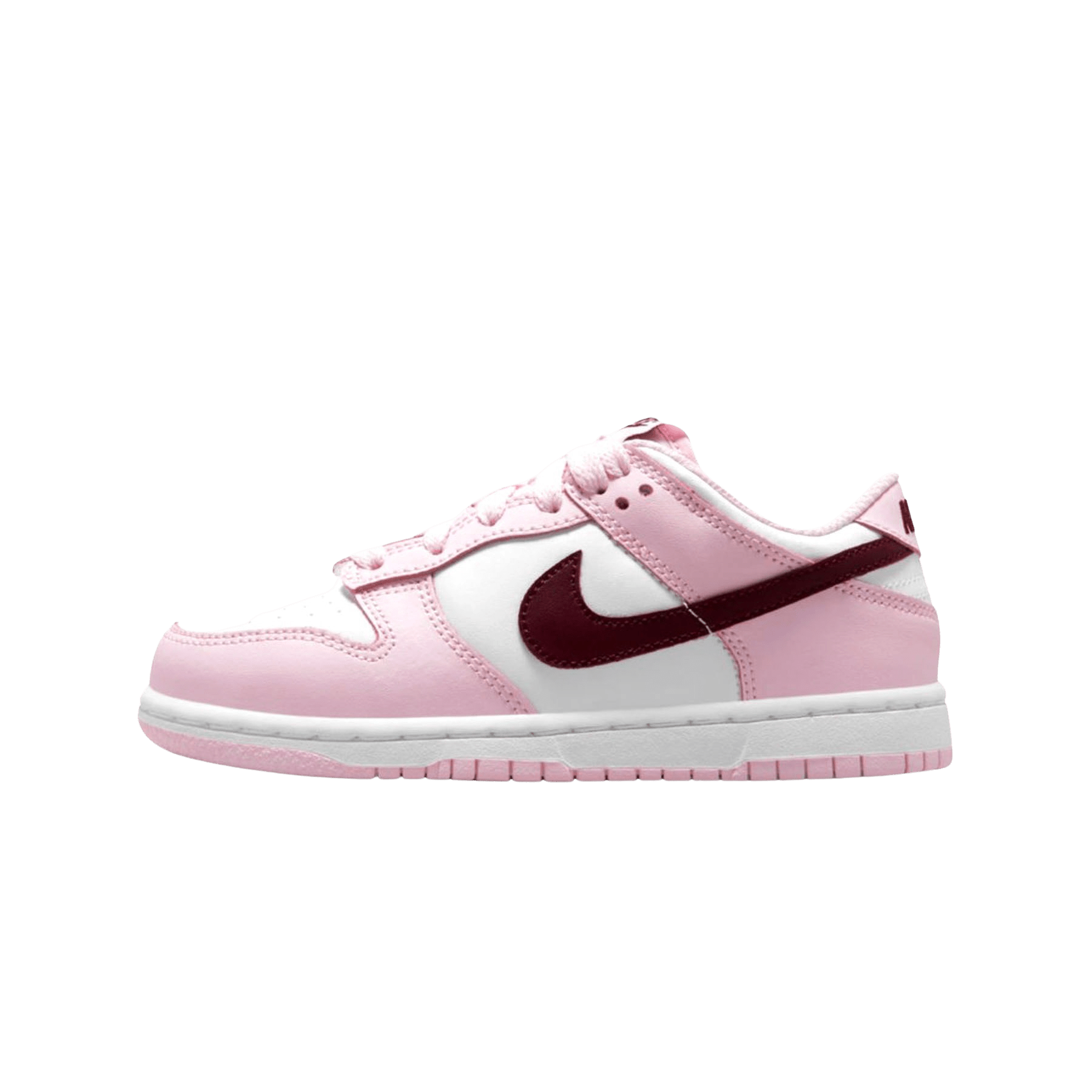 Nike Dunk Low PS 'Valentine's Day' - Kick Game
