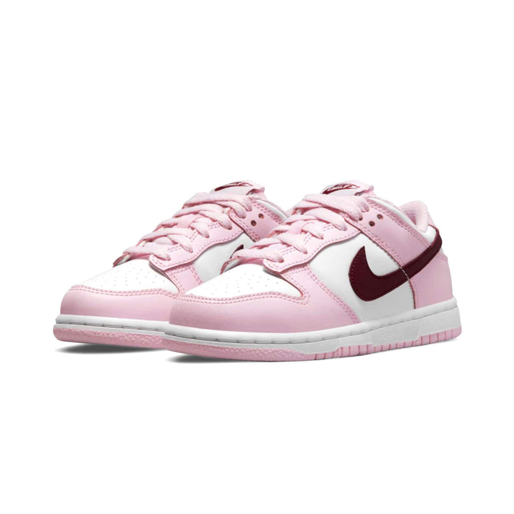 Nike Dunk Low PS 'Valentine's Day' - Kick Game