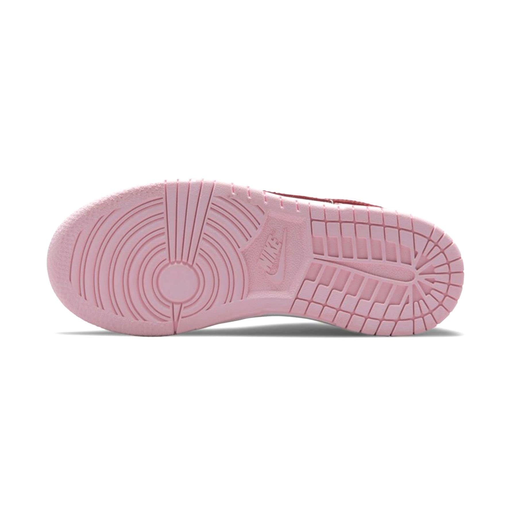 Nike Dunk Low PS 'Valentine's Day' - Kick Game