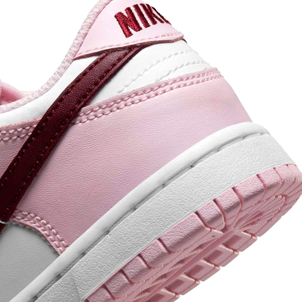 Nike Dunk Low PS 'Valentine's Day' - Kick Game