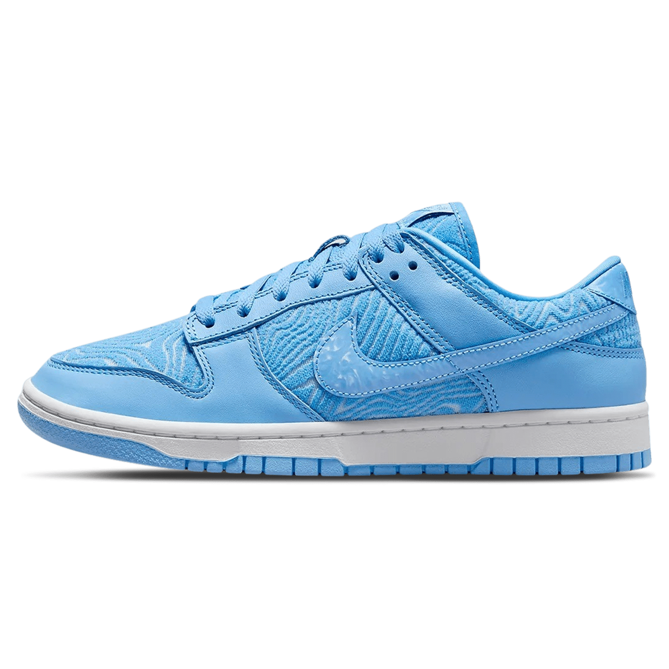 dunk low lagoon